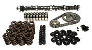 COMP Cams Camshaft Kit FF XM262H COMP Cams Camshafts