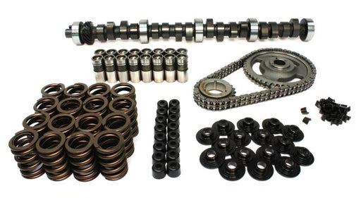 COMP Cams Camshaft Kit FF 292H COMP Cams Camshafts