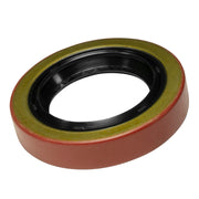 Yukon Gear Axle Seal / For 1559 or 6408 Bearing Yukon Gear & Axle Differential Seal Kits