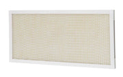 K&N HVAC Filter - 12 x 24 x 1 K&N Engineering HVAC Filters