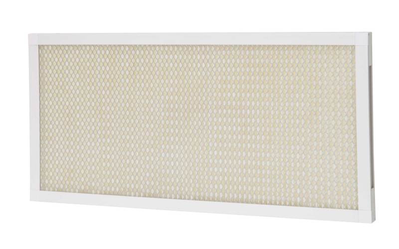 K&N HVAC Filter - 12 x 24 x 1 K&N Engineering HVAC Filters