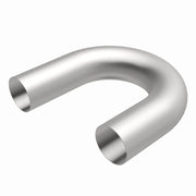 Magnaflow Smooth Trans 180D 4.00 SS 10pk 10712 Magnaflow Connecting Pipes