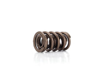 COMP Cams Valve Spring 1.550in Dirt/Late COMP Cams Valve Springs, Retainers