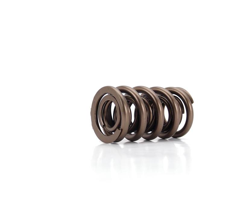 COMP Cams Valve Spring 1.550in Dirt/Late COMP Cams Valve Springs, Retainers