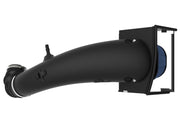 aFe Rapid Induction Cold Air Intake System w/Pro 5R Filter 2021+ Ford F-150 V8-5.0L aFe Cold Air Intakes