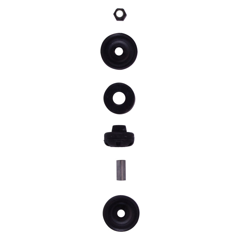 Bilstein Replacement B1 Suspension Hardware Kit Bilstein Shocks and Struts