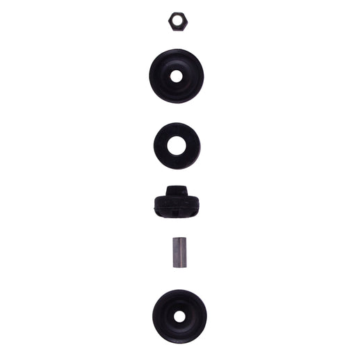 Bilstein Replacement B1 Suspension Hardware Kit Bilstein Shocks and Struts