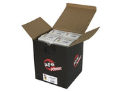aFe ProGuard D2 Fluid Filters Oil F/F OIL Ford Diesel Trucks 03-10 V8-6.4L (TD) aFe Oil Filters