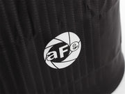 aFe MagnumSHIELD Pre-Filters P/F 11/14/71-10093 (Black) aFe Pre-Filters