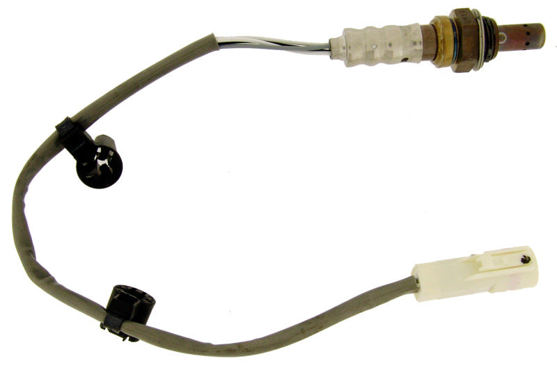 NGK Ford Contour 2000 Direct Fit Oxygen Sensor NGK Oxygen Sensors