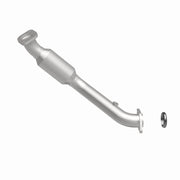 Magnaflow 2007 Chevrolet Corvette 6.0L Direct Fit Converter Magnaflow Catalytic Converter Direct Fit