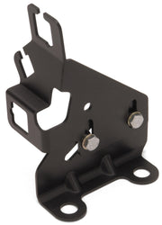 Edelbrock Universal Throttle Bracket Edelbrock Carburetor Rebuild Components