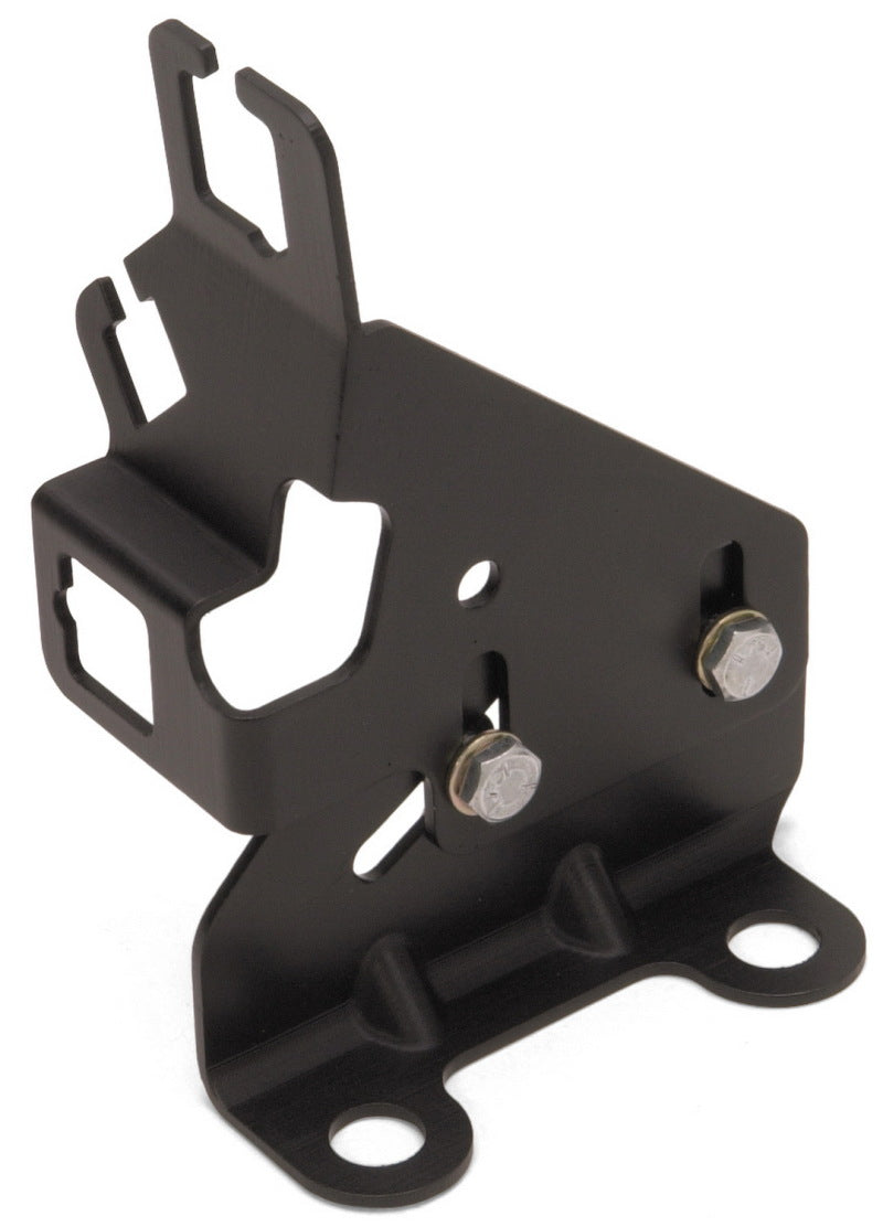 Edelbrock Universal Throttle Bracket Edelbrock Carburetor Rebuild Components