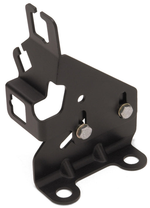 Edelbrock Universal Throttle Bracket Edelbrock Carburetor Rebuild Components