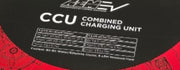 AEM EV CCU Kit AEM EV Controllers