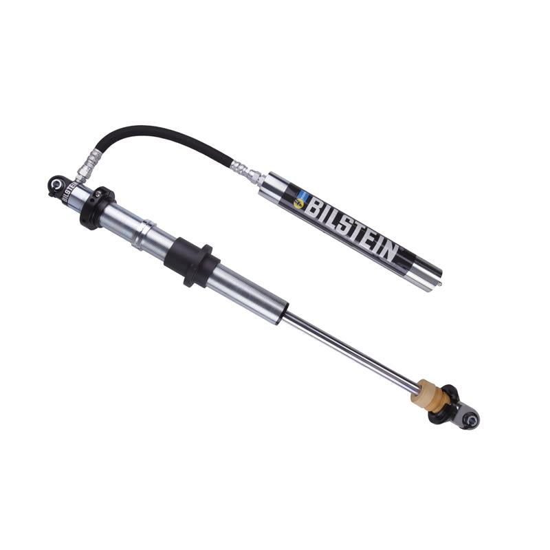 Bilstein 8125 Series 35.5in Extended Length 21.5in Collapsed Length 46mm Monotube Shock Absorber Bilstein Shocks and Struts