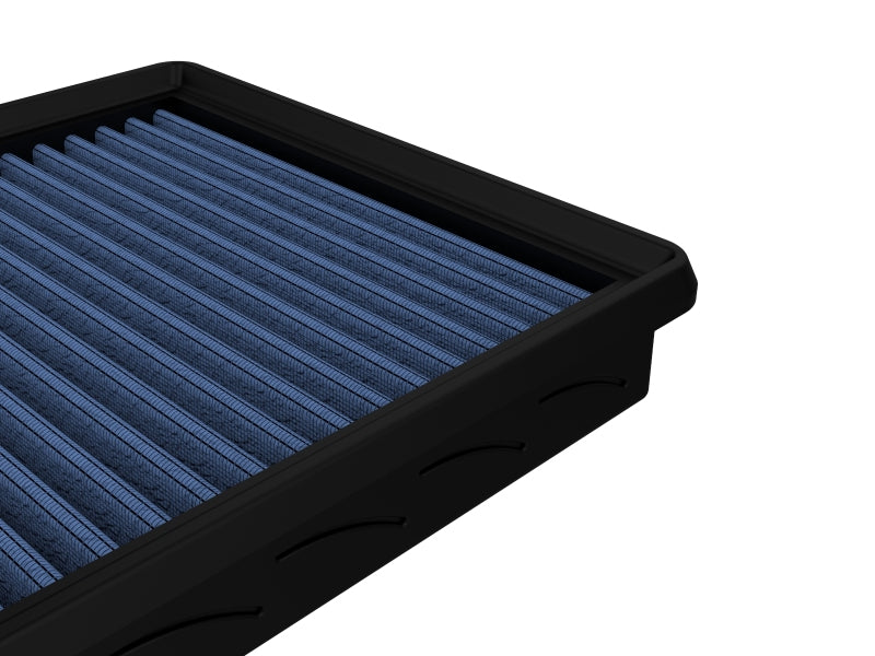 aFe MagnumFLOW Air Filters OER P5R A/F P5R GM Cars 91-09 V6/V8 aFe Air Filters - Drop In