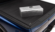 Retrax 15-22 Ford F-150 Super Crew/Super Cab & F-150 Lightning (5.5ft. Bed) Retrax IX Retrax Retractable Bed Covers