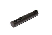 COMP Cams Pivot Shaft For Spring Comp.D COMP Cams Engine Hardware