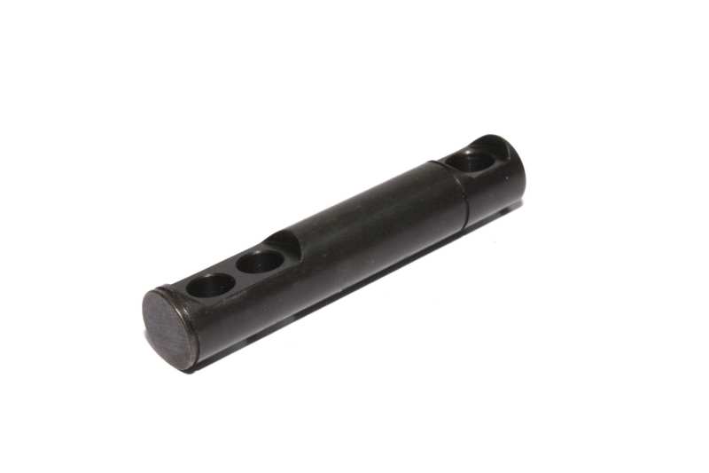 COMP Cams Pivot Shaft For Spring Comp.D COMP Cams Engine Hardware