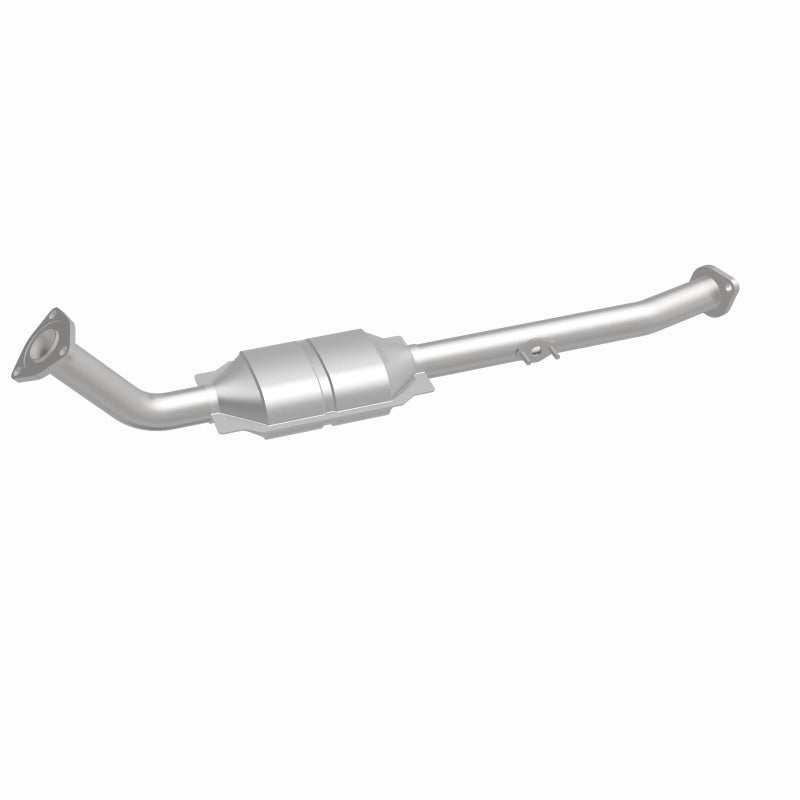 MagnaFlow Conv DF 01-04 Sequoia 4.7L P/S OEM
