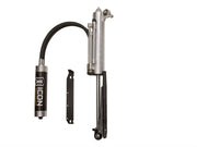 ICON 10-14 Ford Raptor RXT 3.0 Zeta Series Shocks RR - Driver Side Only ICON Shocks and Struts