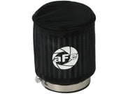 aFe MagnumSHIELD Pre-Filters P/F 18-09001 (Black) aFe Pre-Filters