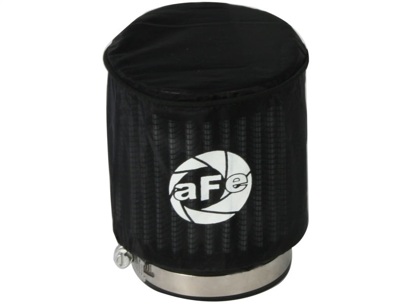 aFe MagnumSHIELD Pre-Filters P/F 18-09001 (Black) aFe Pre-Filters