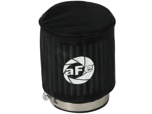 aFe MagnumSHIELD Pre-Filters P/F 18-09001 (Black) aFe Pre-Filters