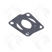 Yukon Gear Replacement King-Pin Cap Gasket For Dana 60 Yukon Gear & Axle Differential Bushings