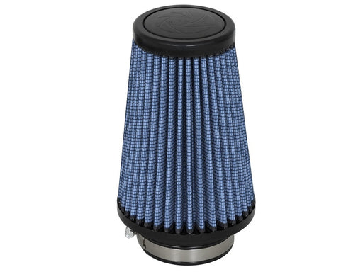 aFe MagnumFLOW Air Filters IAF P5R A/F P5R 3F x 5B x 3-1/2T x 7H aFe Air Filters - Universal Fit