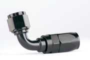 Aeromotive Hose End - AN-06 - 90 Deg Aeromotive Fittings