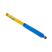 Bilstein B6 4600 Series 2014 Ford F-150 Rear 46mm Monotube Shock Absorber Bilstein Shocks and Struts