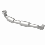 Magnaflow 2004 Ford F-150 5.4L Direct Fit Converter Magnaflow Catalytic Converter Direct Fit