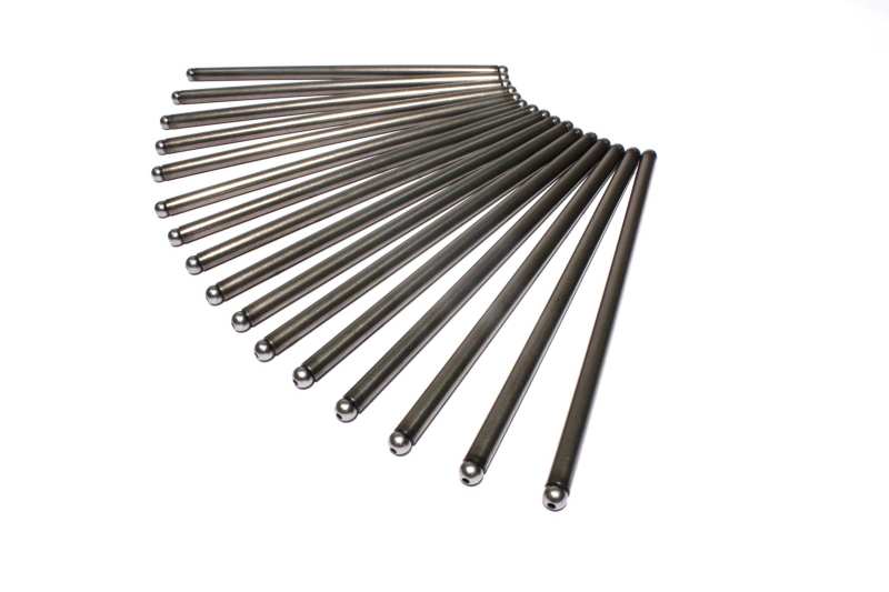 COMP Cams Pushrod Set CS He Roller Retr COMP Cams Push Rods