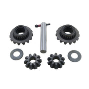 Yukon Gear Positraction internals For 7.5in and 7.625in GM w/ 28 Spline Axles Yukon Gear & Axle Ring & Pinions