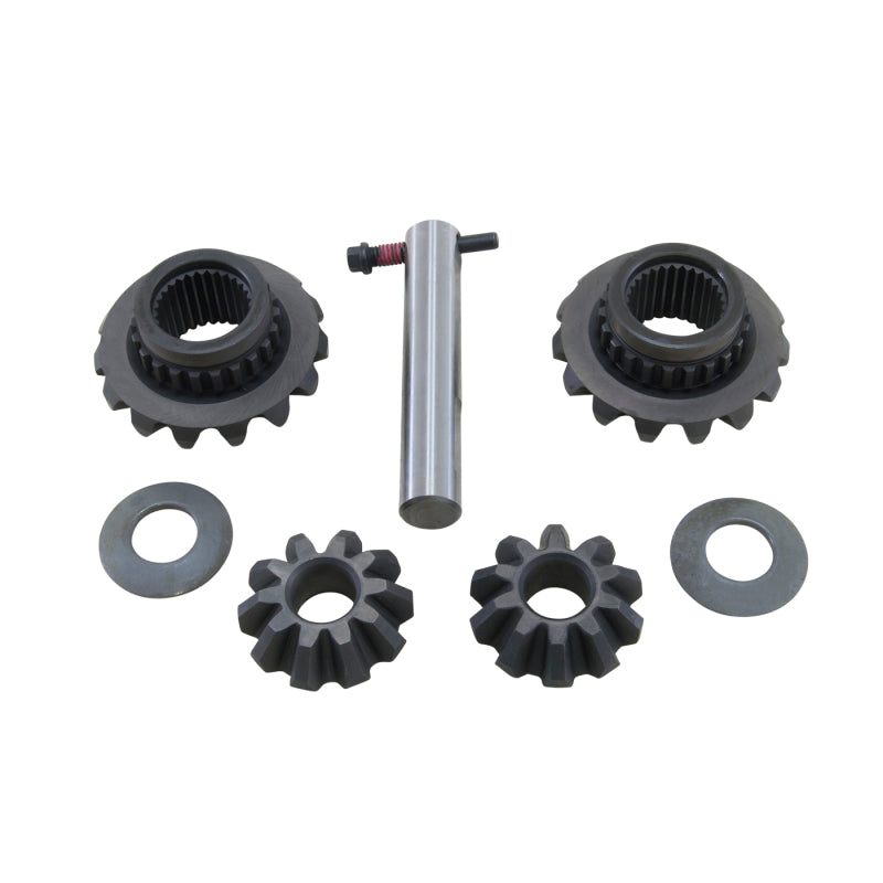 Yukon Gear Positraction internals For 7.5in and 7.625in GM w/ 28 Spline Axles Yukon Gear & Axle Ring & Pinions