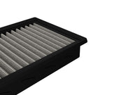 aFe MagnumFLOW Air Filters OER PDS A/F PDS Ford Trucks 05-07 V10-6.8L aFe Air Filters - Drop In