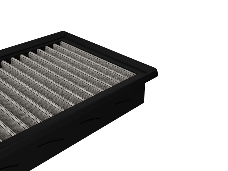 aFe MagnumFLOW Air Filters OER PDS A/F PDS Ford Trucks 05-07 V10-6.8L aFe Air Filters - Drop In