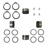Yukon Gear Rebuild Kit for Dana 44 Super Joint (One Joint Only) Yukon Gear & Axle Ball Joints