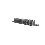 Ford Racing 11-24 Mustang GT 5.0L / 15-20 Mustang GT350 5.2L High Performance Lash Adjusters Ford Racing Valve Lash Caps