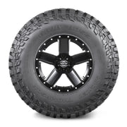 Mickey Thompson Baja Boss M/T Tire - 40X13.50R17LT 121Q - 247903 Mickey Thompson Automotive/UTV Tires - On Road