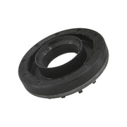 Yukon Gear 7.2 IFS Right Hand Inner Side Seal Yukon Gear & Axle Differential Seal Kits