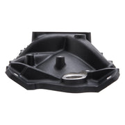 Edelbrock Intake Manifold Perf Eps SBC w/ Oil Fill Tube and Breather Black Edelbrock Intake Manifolds
