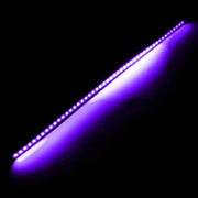 Oracle 22 V2 Dynamic LED Scanner - ColorSHIFT - Dynamic ORACLE Lighting Light Strip LED