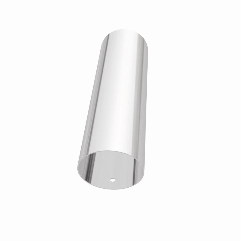 MagnaFlow Tip 1-Pk. Sc 3 X 12 3 Id 15Deg