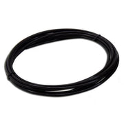 AEM Water/Methanol Injection Nylon Hose AEM Water Meth Components