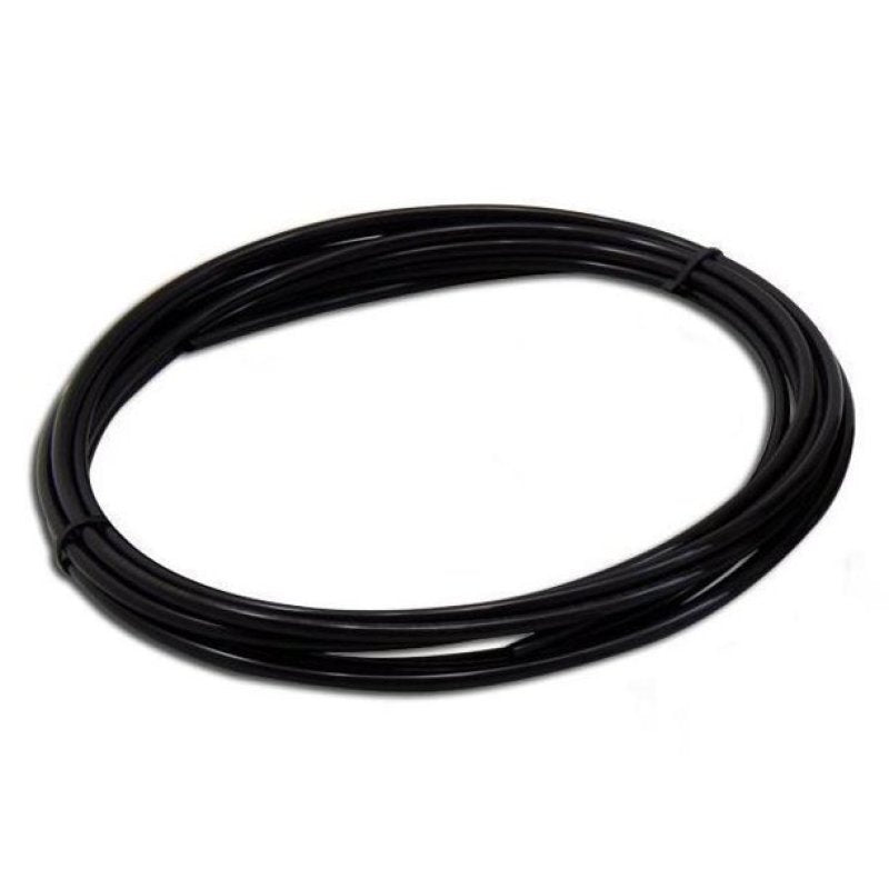 AEM Water/Methanol Injection Nylon Hose AEM Water Meth Components