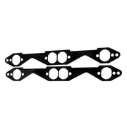 BBK GM Small Block Exhaust Header Gasket Set BBK Gasket Kits