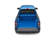 Husky Liners 15-26 Ford F-150 Guardian Comfort Tailgate Mat Husky Liners Bed Liners